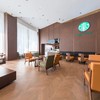 【吃断】星巴克免费送！麗枫酒店全新升级豪华房含早199元，限前200份 商品缩略图8