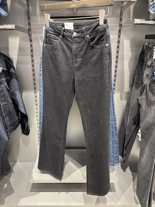 LEE女下装牛仔裤LWB2614274TH00F898L00 商品图0