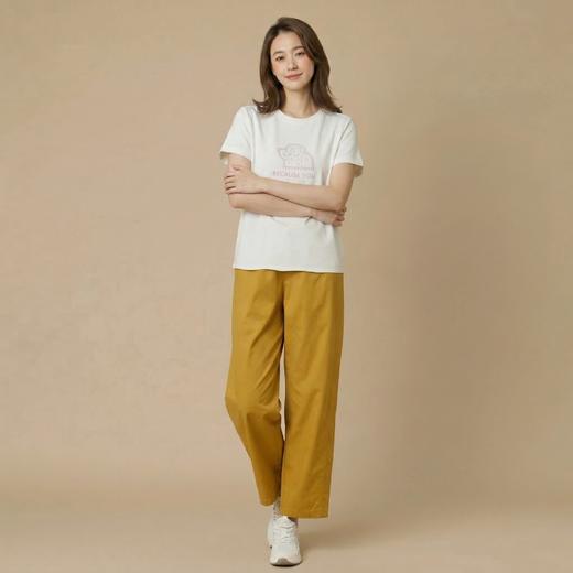 微信26X622-3101休闲裤 商品图1