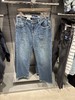 LEE女下装牛仔裤LWB100429100333A10243 商品缩略图0