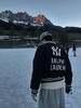 56件！！高端限定联名！！！Polo Ralph Lauren × MLB（纽约洋基队） 联名棒球服外套 商品缩略图3