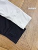 lulu2026新款女士瑜伽原纱冰丝防晒衣，户外防紫外线空调开衫！ 商品缩略图11