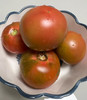 盘锦碱地西红柿 商品缩略图3
