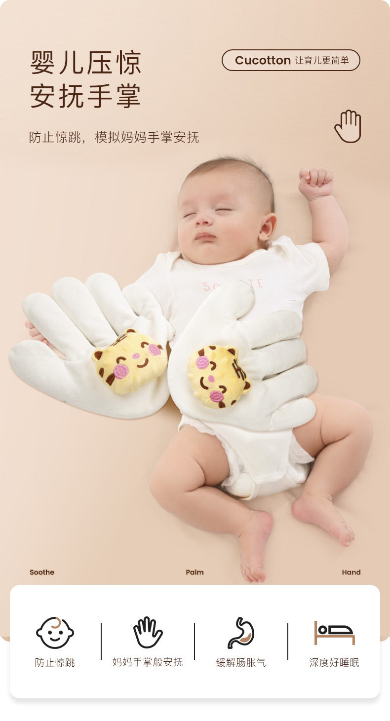 hWuQiv+lytTTaj2BXi/OXvKB4OtXZ9LdO+S1