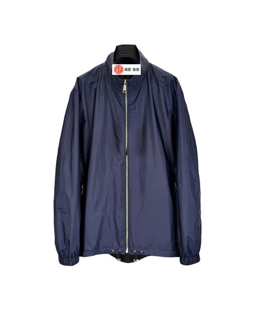 男款双面穿夹克外套he020 商品图3