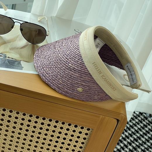 独家版本helen kaminski空顶遮阳帽    (CO) 商品图3