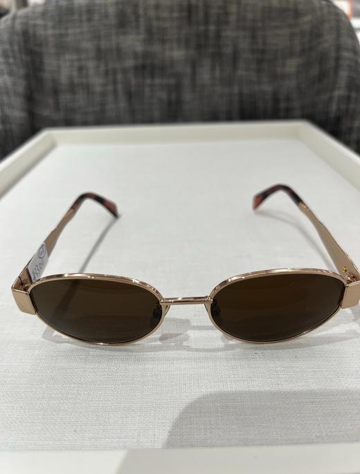 logo太阳眼镜zo008 商品图0