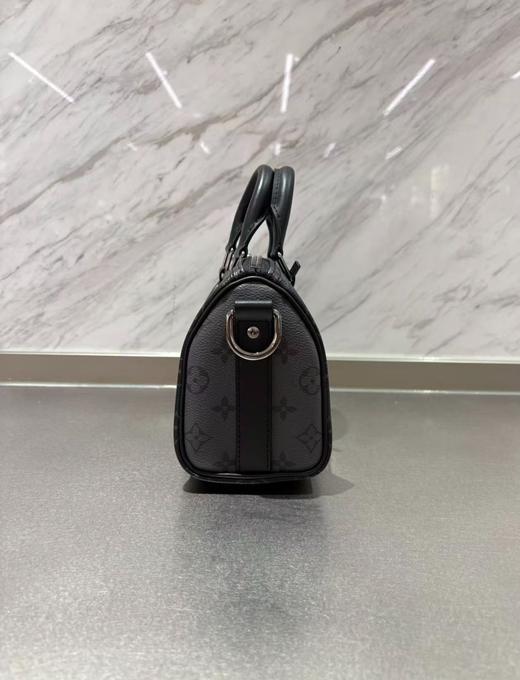 手提包单肩包he 商品图2