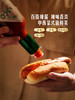 MM 山姆 TABASCO辣椒调味酱 355ml 商品缩略图4