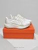 耐克Nike Air Zoom 超级飞马 透气缓震运动跑鞋 商品缩略图3
