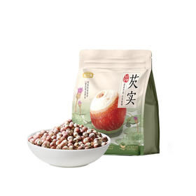 MM 山姆 芡实 500g