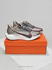 耐克Nike Air Zoom 超级飞马 透气缓震运动跑鞋 商品缩略图1
