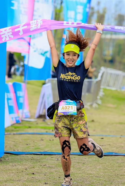 🔥506肌动精英跑步袜男春秋专业马拉松袜女铁三越野防磨脚加厚毛巾底压缩袜 商品图0