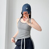 alo春季新款一体式带杯背心031114 商品缩略图8