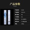 华美M-05专业训练羽毛球耐打训练飞行稳定俱乐部学生用球12只装 商品缩略图3