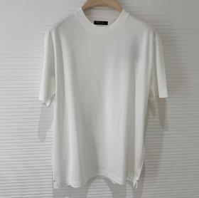 男款短袖T恤ba015