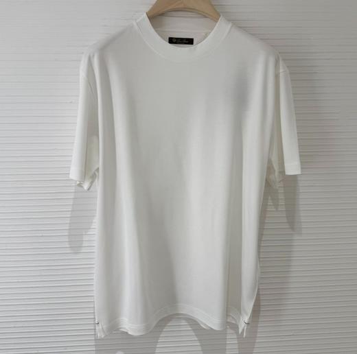 男款短袖T恤ba015 商品图0