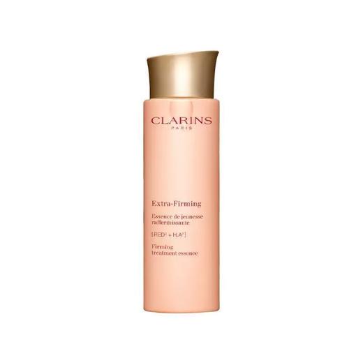 【积分兑换】CLARINS 娇韵诗焕颜保湿弹簧精华水 200ml 商品图1