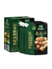 MM 山姆 太太乐 松茸醇鲜调味料 360g（120g*3） 商品缩略图0