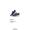 SKECHERS运动服饰（8折） 商品缩略图0