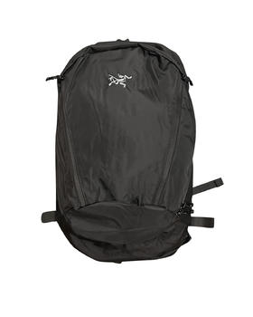 Mantis 32 双肩包he003