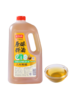 MM 山姆 老恒和 原酿料酒 1.9L 商品缩略图0