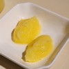 牧场黄油100g｜纯牛奶提炼 玖柒 商品缩略图1