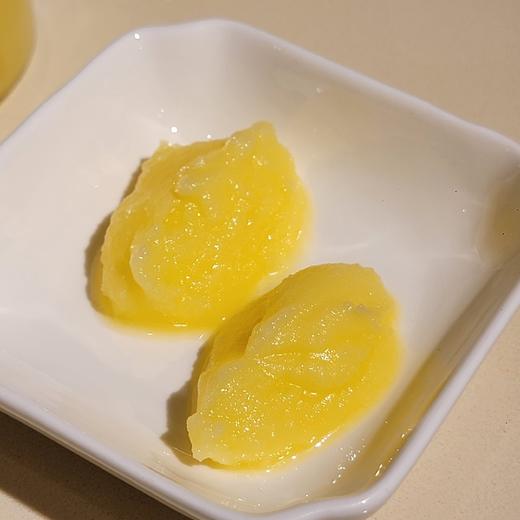牧场黄油100g｜纯牛奶提炼 玖柒 商品图1