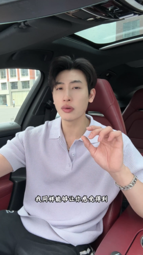 MY610SDSA男装2026新款高贵轻奢时尚简约纯色针织polo领短袖T恤百搭