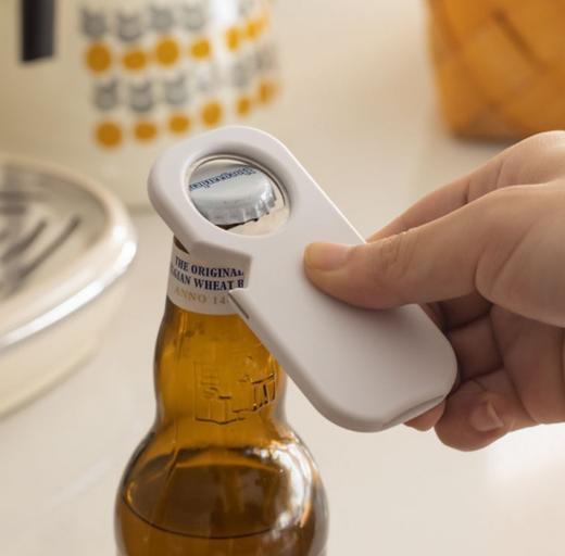 家用磁吸开瓶器 商品图0