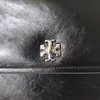 Tory Burch  Kira 油蜡皮（CB） 商品缩略图6