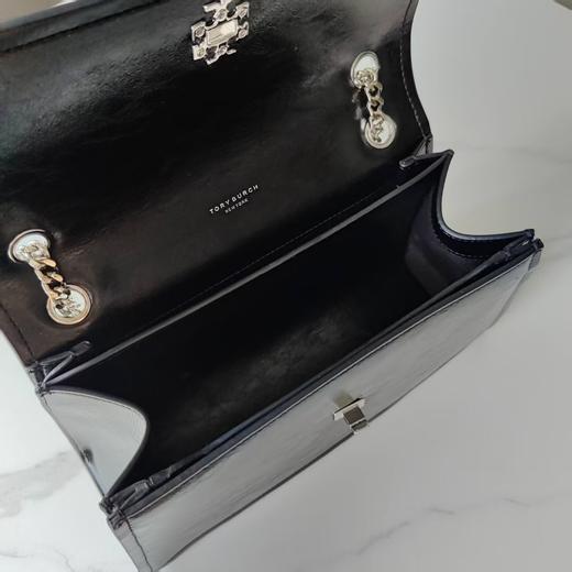 Tory Burch  Kira 油蜡皮（CB） 商品图7