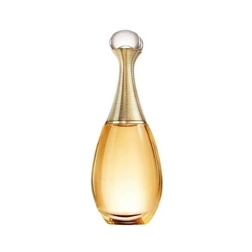【拼团专属】Dior迪奥真我香水 浓香/淡香100ml 商品图1