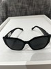 太阳眼镜he020 商品缩略图0