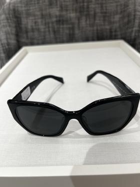 太阳眼镜he020