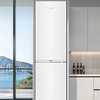 海尔（Haier）冰箱 BCD-285WGHC2DEWV 商品缩略图1