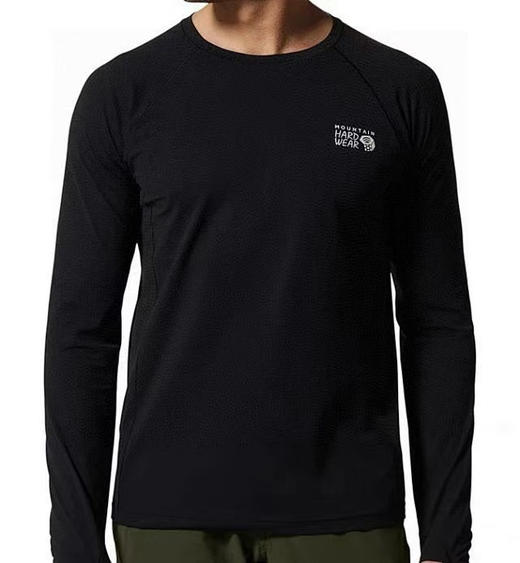 原单正品山浩螺母，户外超轻量，

超轻，超薄，重点是不透，高弹力，

袖口带指套，丝袜手感，超舒适！！

三个色，尺码S-XXL 商品图10