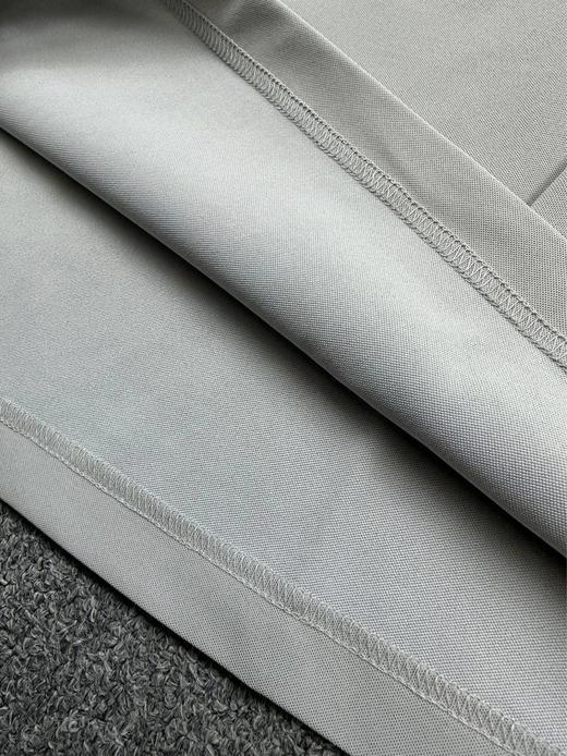 比音勒芬26新款长袖..这个牌子现在不光机场火..定位好低调有内涵...原面料加裁. 商品图7