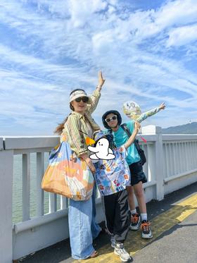 闪照第610期 安静