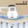 【自营】屹后大吸力旋风筒除螨仪 　QH-006 商品缩略图7