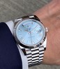 劳力士 星期日历型系列腕表40mm 商品缩略图6