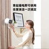 【自营】屹后大吸力旋风筒除螨仪 　QH-006 商品缩略图4