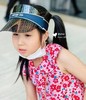 P110dior防晒太阳帽（CO) 商品缩略图3