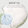 比多乐孕妇枕头护腰侧睡枕托腹睡觉侧卧枕睡垫抱枕头u型腰枕神器 商品缩略图3