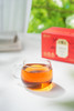 金猴王花香红茶心选（袋泡茶） 55g 商品缩略图1