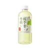 果子熟了 果汁茶 栀子香青提 500ml*15瓶 商品缩略图1