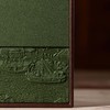 36元一套 / 一箱12套 宋风雅集【 通版 两方罐 绿色】 商品缩略图6
