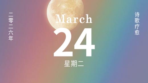 只有一个名字奉献给世界，那就是爱 商品图0