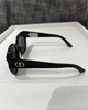 太阳眼镜he010 商品缩略图1