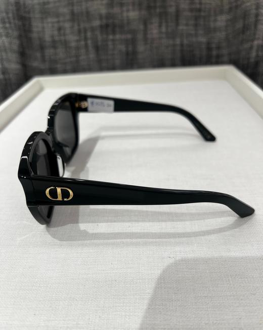 太阳眼镜he010 商品图1